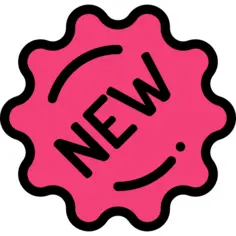 New