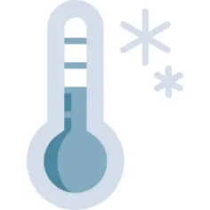 Thermometer