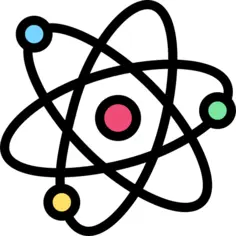 Atom