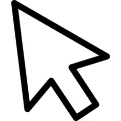 Cursor