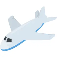 Aeroplane