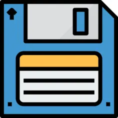 Diskette