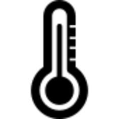 Thermometer