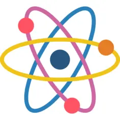 Atom