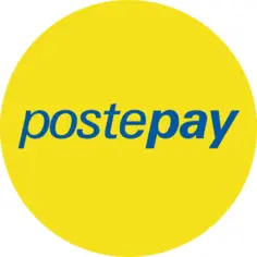 Postepay