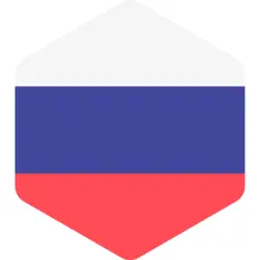 Russia