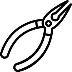 Pliers