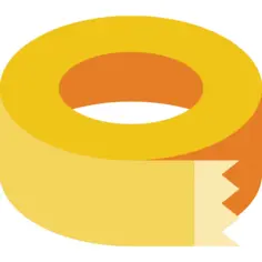 Tape