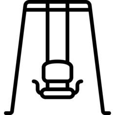 Swing