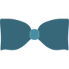 Bow tie