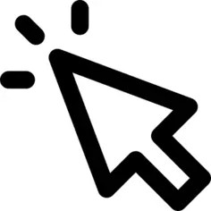 Cursor
