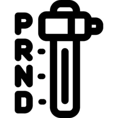 Automatic transmission