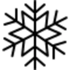 Snowflake