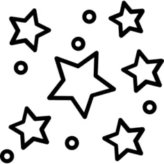 Stars