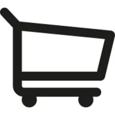 Shopping Cart