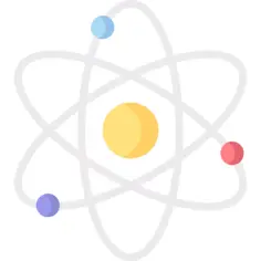 Atom