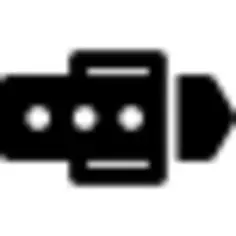 Belt shopping product