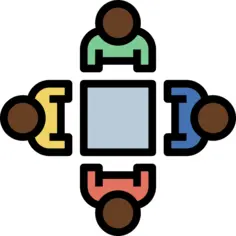 Business and finance