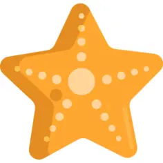 Starfish