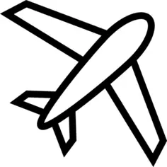 Aeroplane