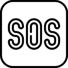 Sos