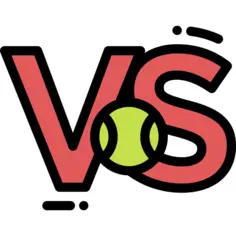 Versus