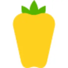 Bell pepper