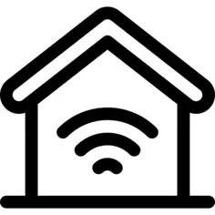 Smart home