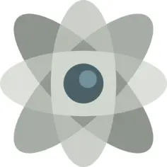 Atom