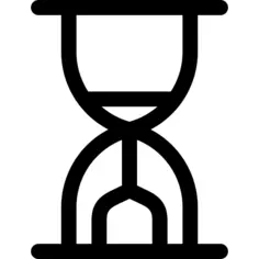 Hourglass