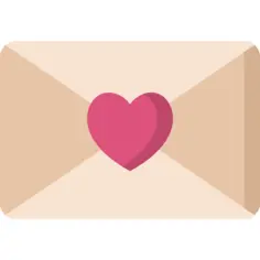 Love letter