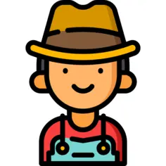 Farmer