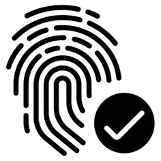 Fingerprint