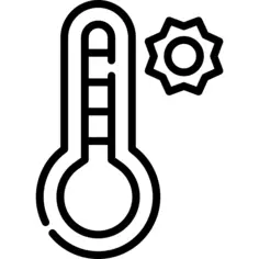 Thermometer