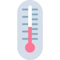 Thermometer