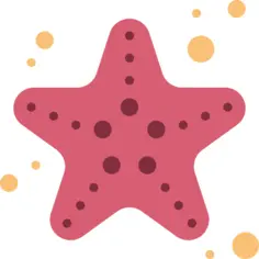 Starfish