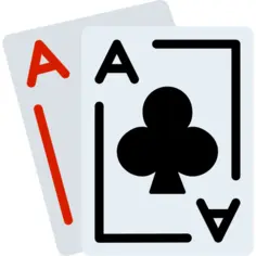 Aces