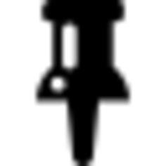 Pin tool