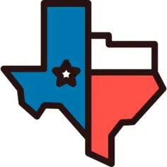 Texas