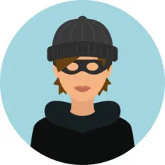 Burglar