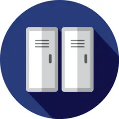 Locker