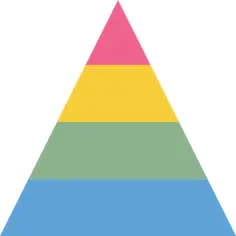 Pyramid