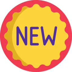 New