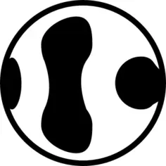 Football ball variant