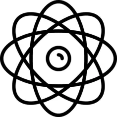 Atom