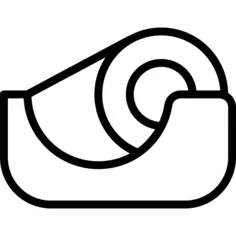 Tape