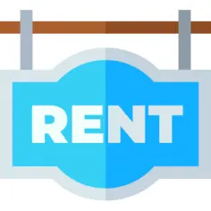 Rent