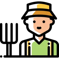 Farmer