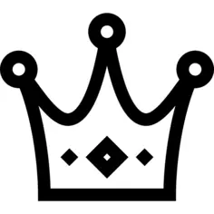 Crown