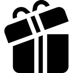 Gift